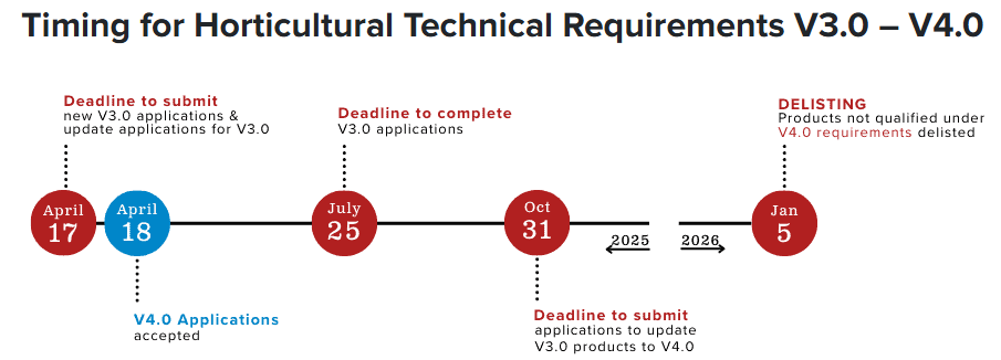 1743058969385685.png 微信图片_20250327150223.png