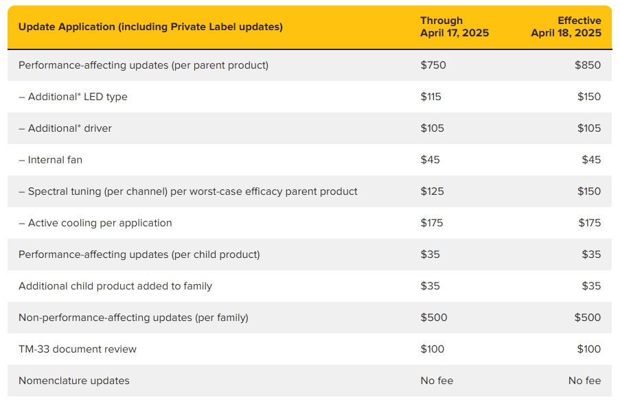 1743058980482760.png 微信图片_20250327150227.png