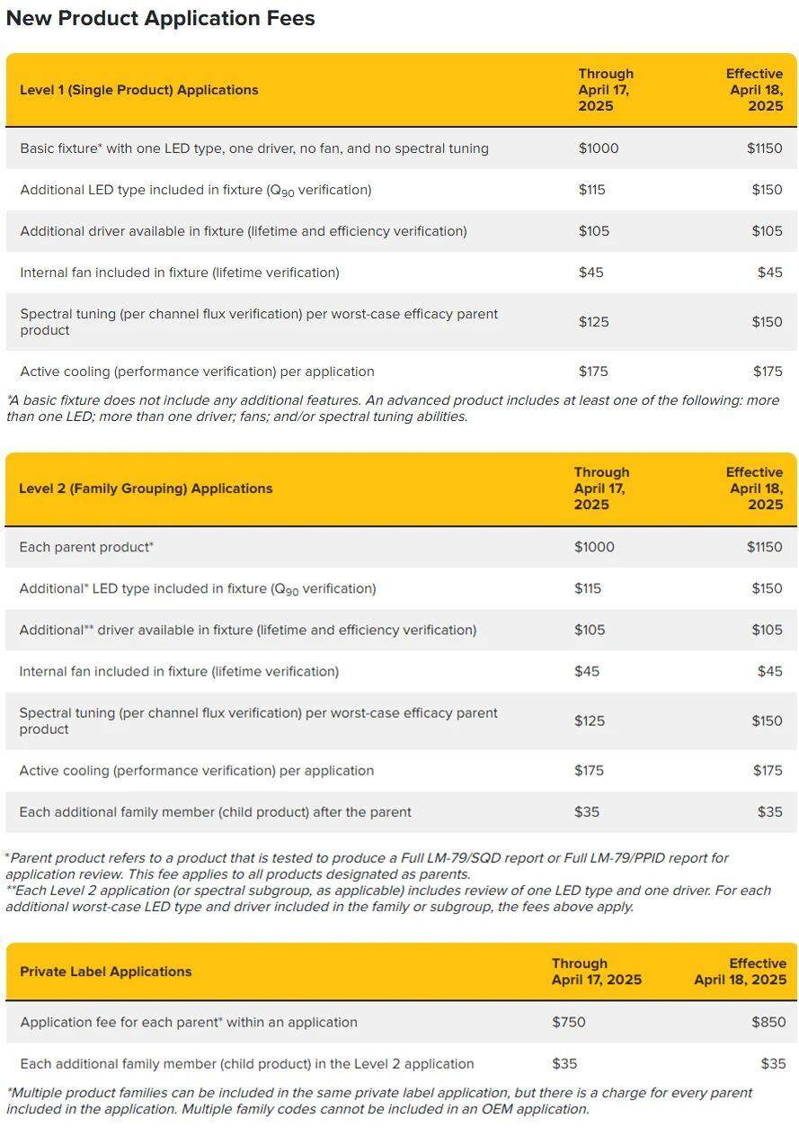 1743058992467961.jpg 微信图片_20250327150230.jpg