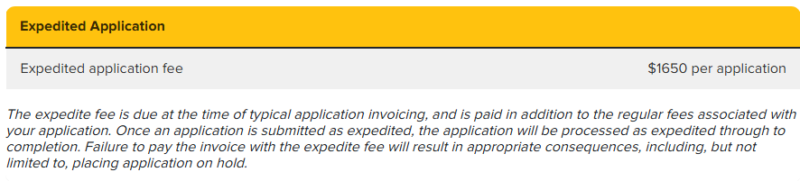 1743059003563305.png 微信图片_20250327150232.png