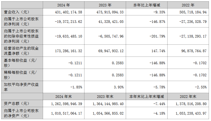 微信图片_20250328091443.png