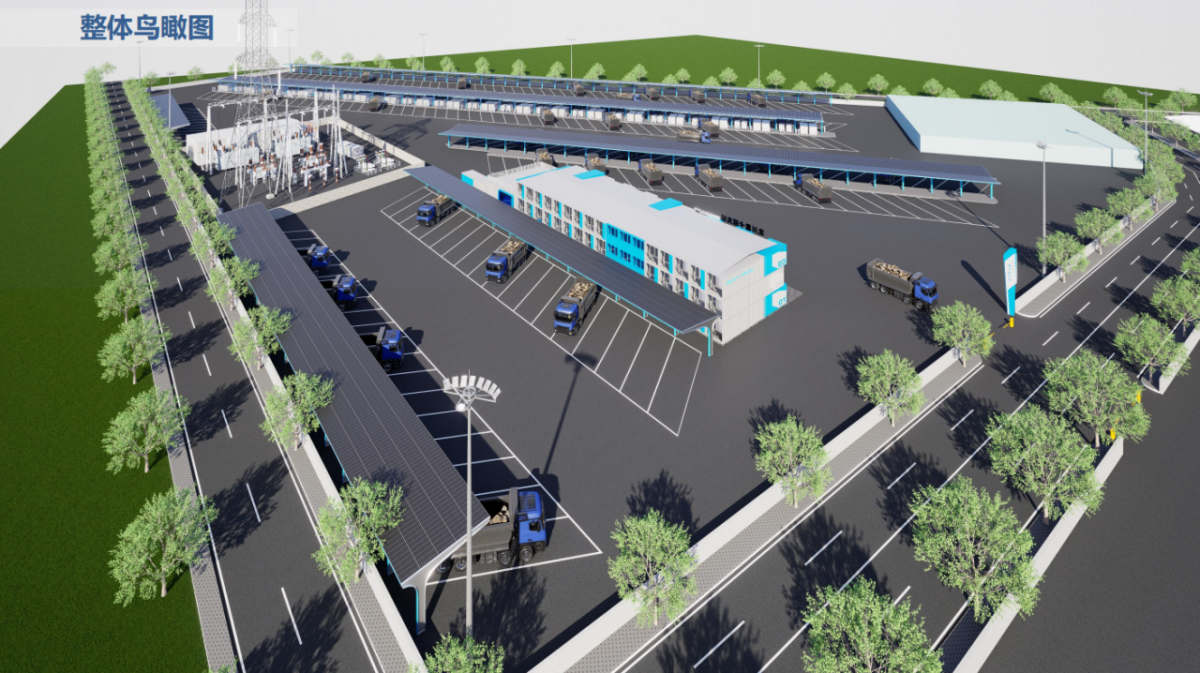 1743398951657158.png 微信图片_20250331132804.png