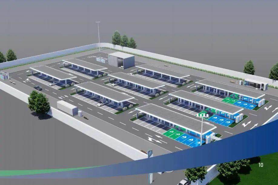 1743399032586345.jpg 微信图片_20250331132810.jpg