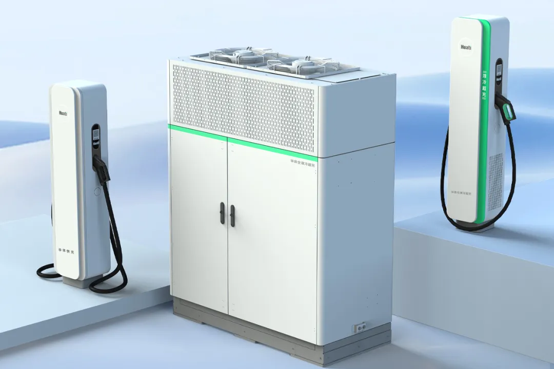 1743399051412534.png 微信图片_20250331132816.png