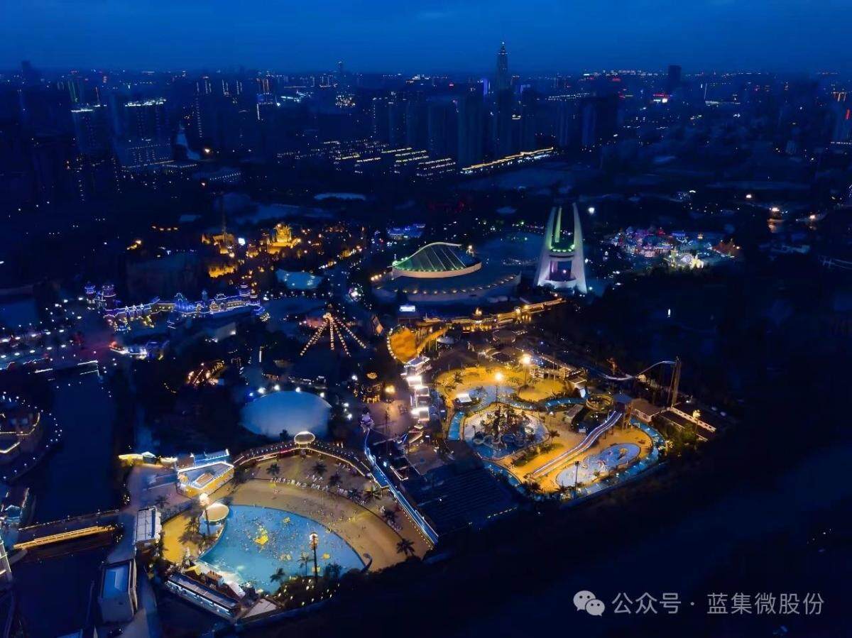 1743400207122074.jpg 微信图片_20250331134858.jpg