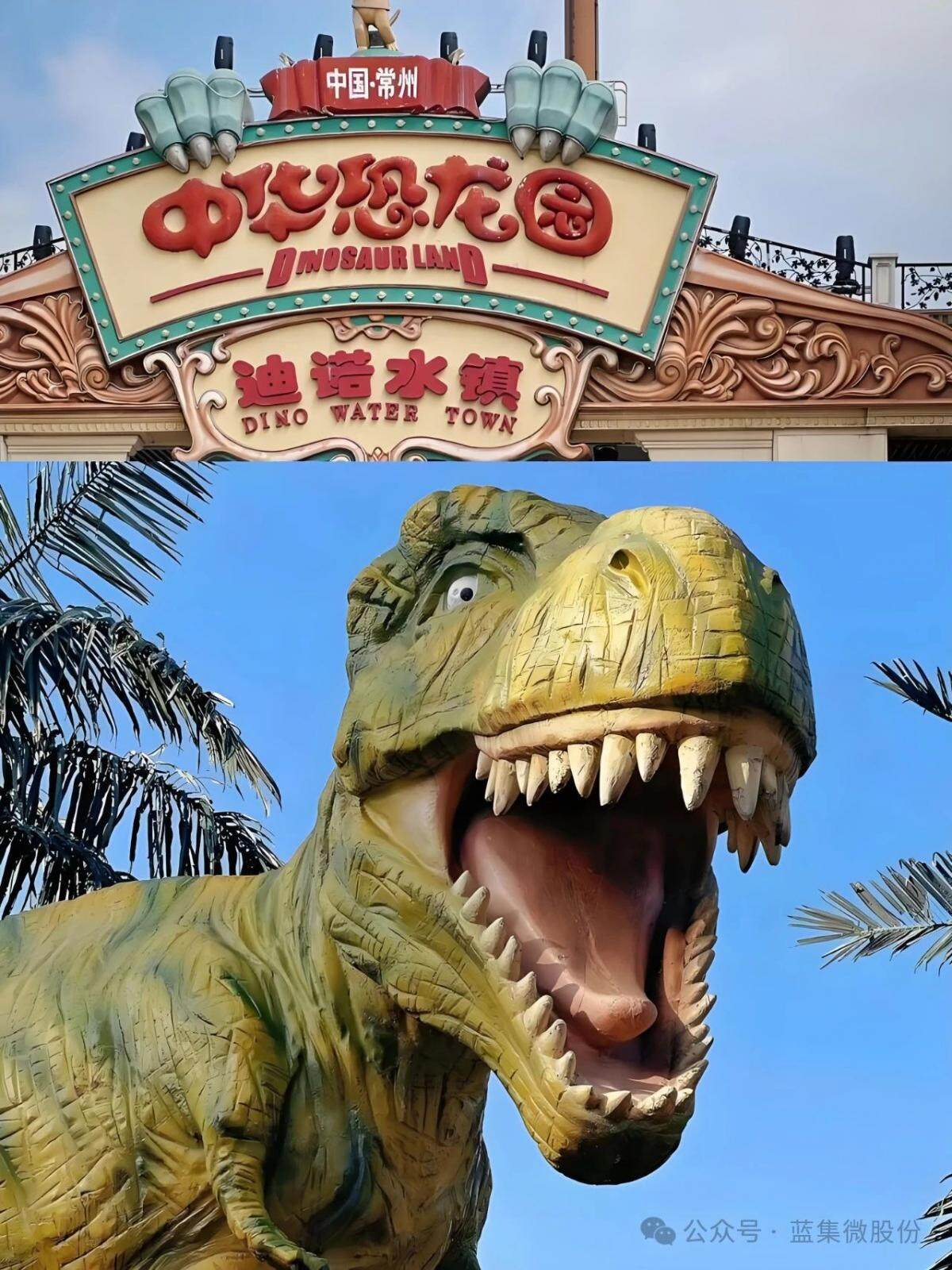 1743400258520204.jpg 微信图片_20250331134906.jpg