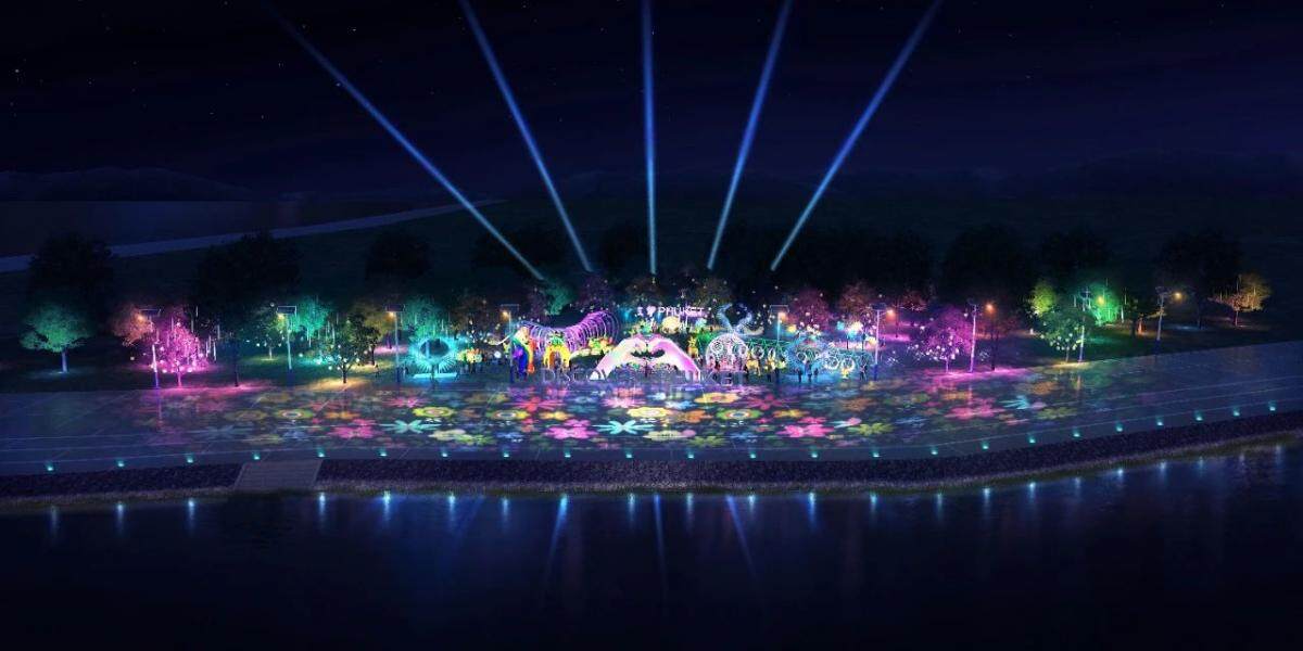 1743400890547404.jpg 微信图片_20250331135955.jpg