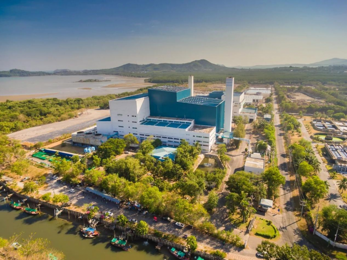 1743400904399859.png 微信图片_20250331135958.png