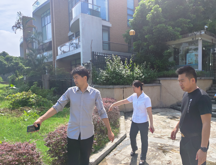 微信图片_20250331140617.png
