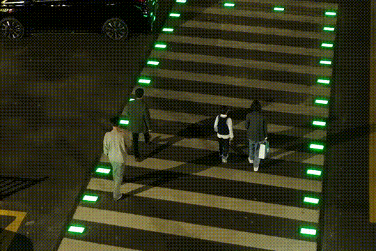 微信图片_20250331141956.gif