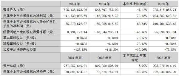 1743470908365946.jpg 微信图片_20250401092446.jpg