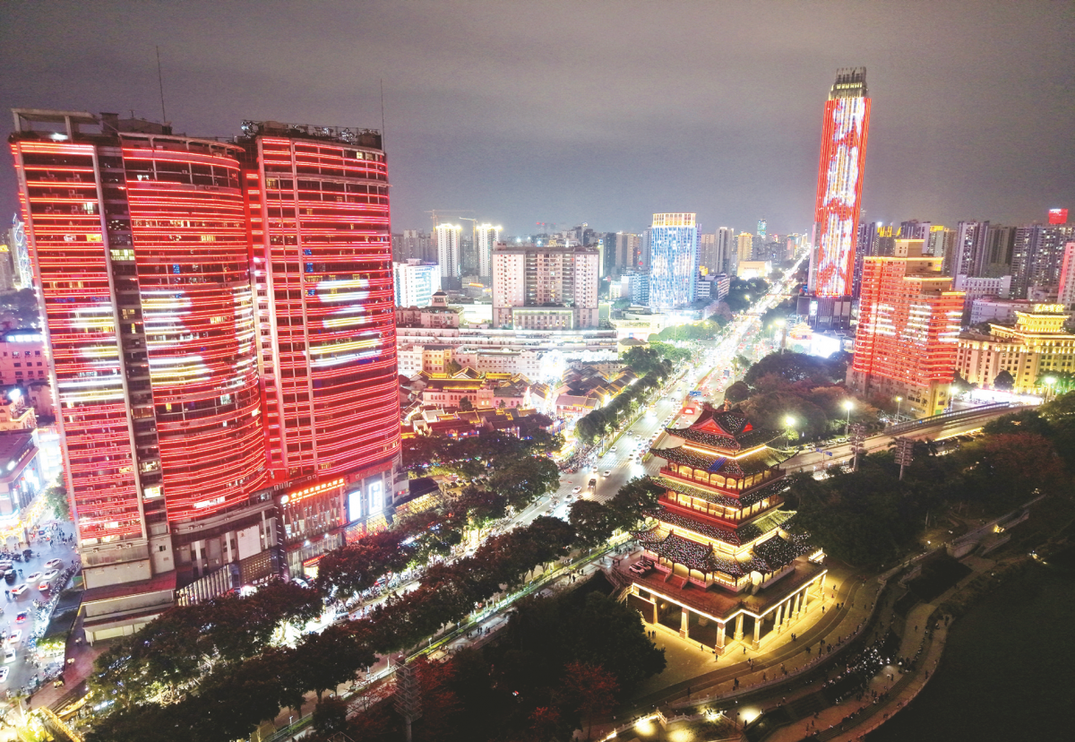 微信图片_20250402114103.png