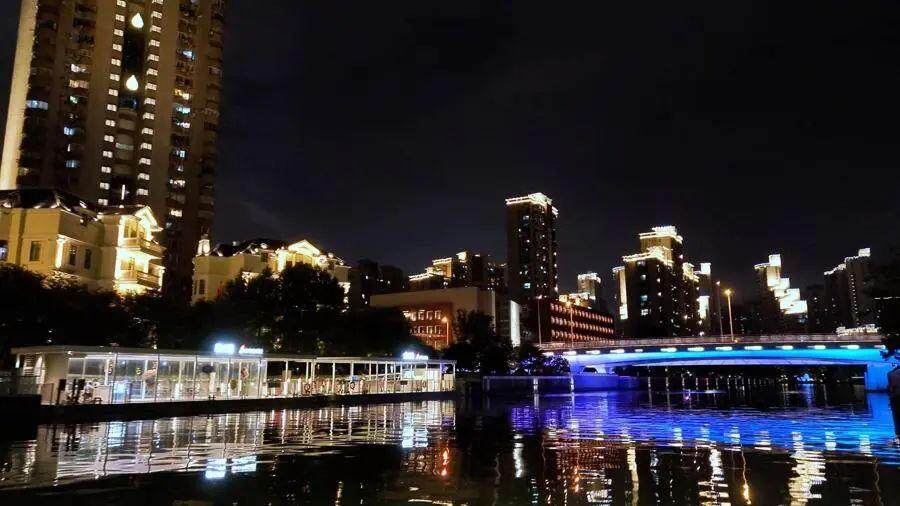 1743997362133570.jpg 微信图片_20250407114204.jpg