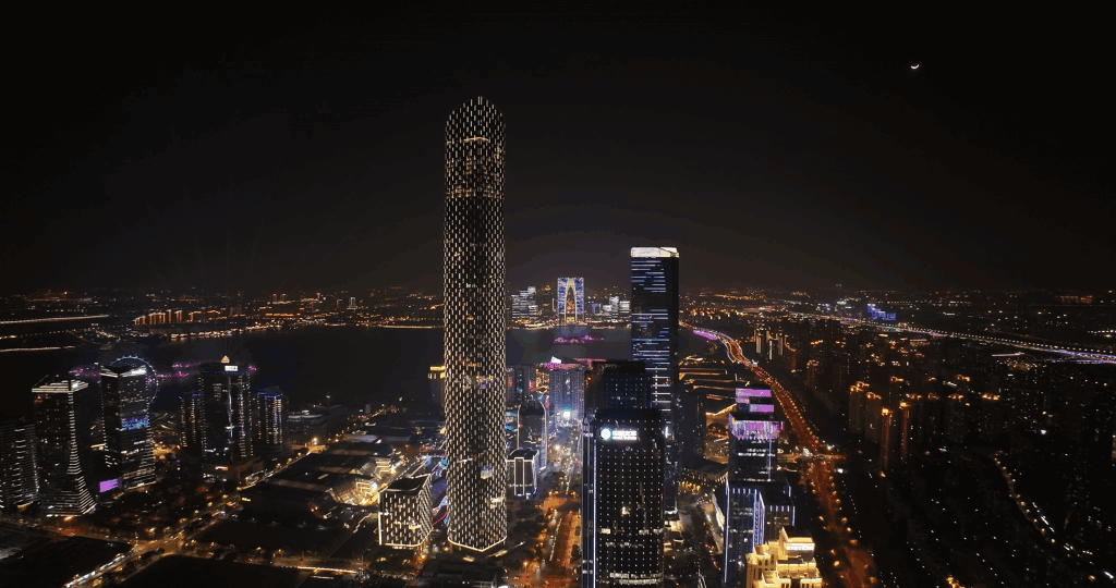 微信图片_20250408092023.gif