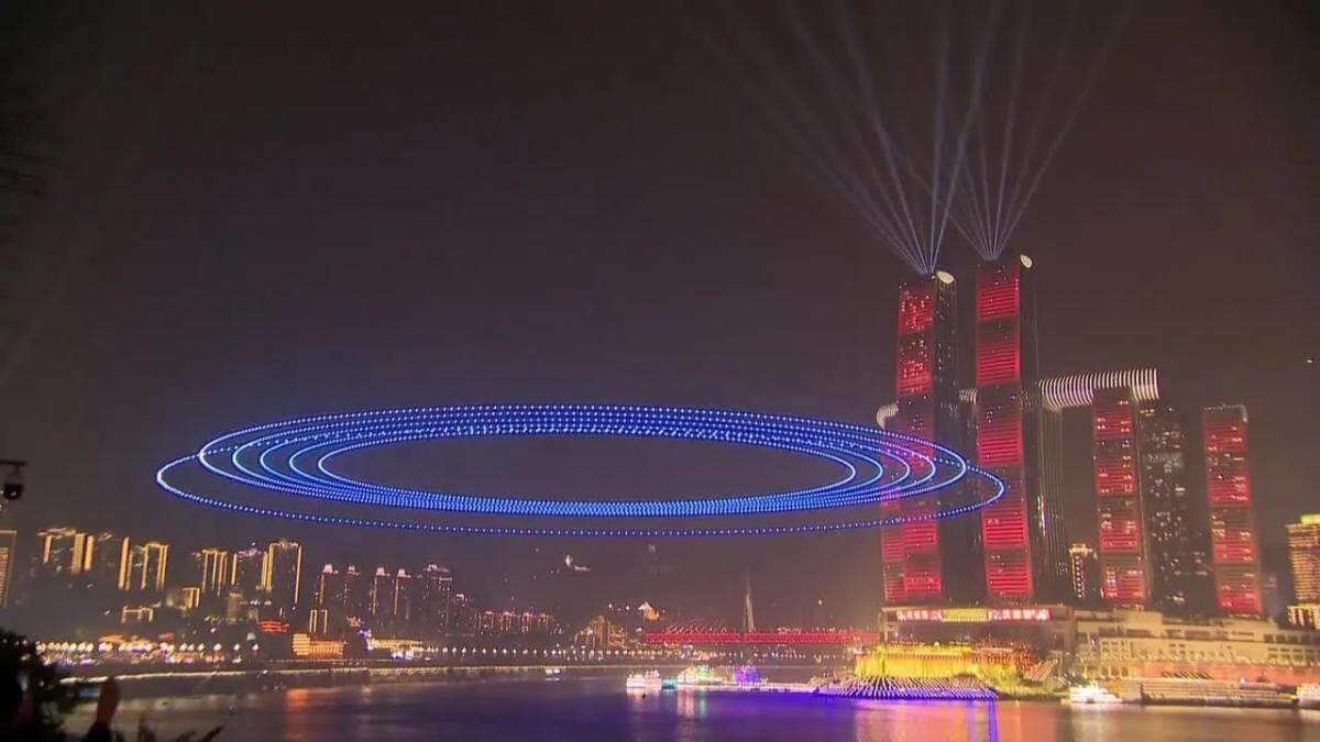 1744090158233673.jpg 微信图片_20250408132748.jpg