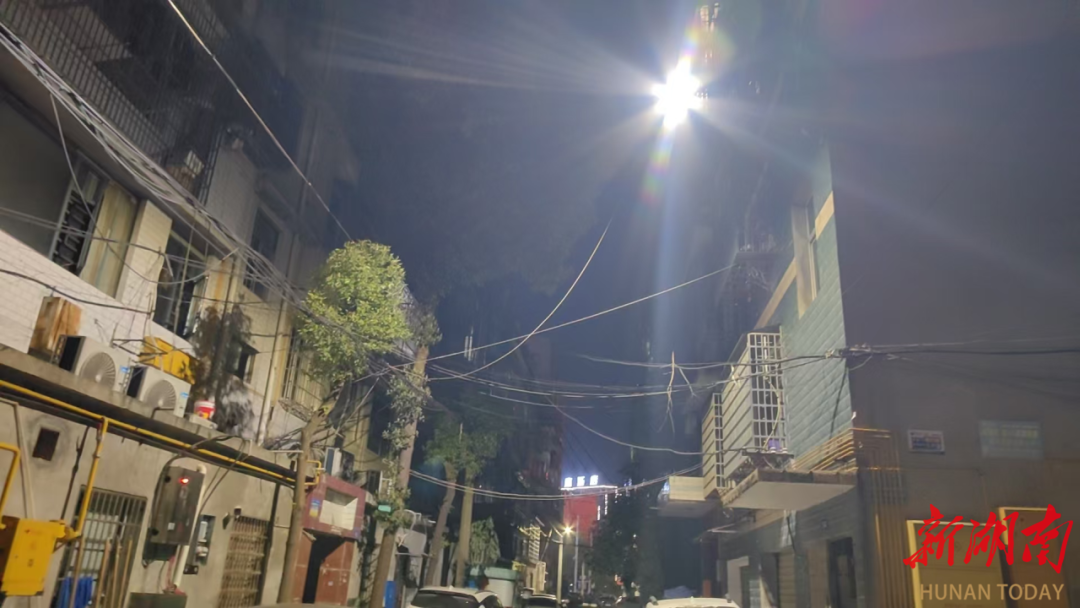 微信图片_20250408134822.png