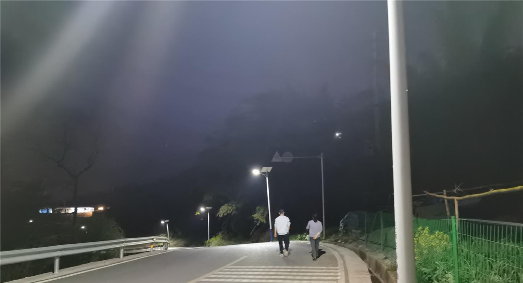 微信图片_20250409143622.png