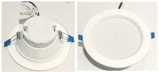 1744255407976411.png 微信图片_20250410112229_看图王.web.png