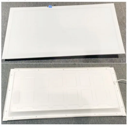 1744255416854701.png 微信图片_20250410112247_看图王.web.png