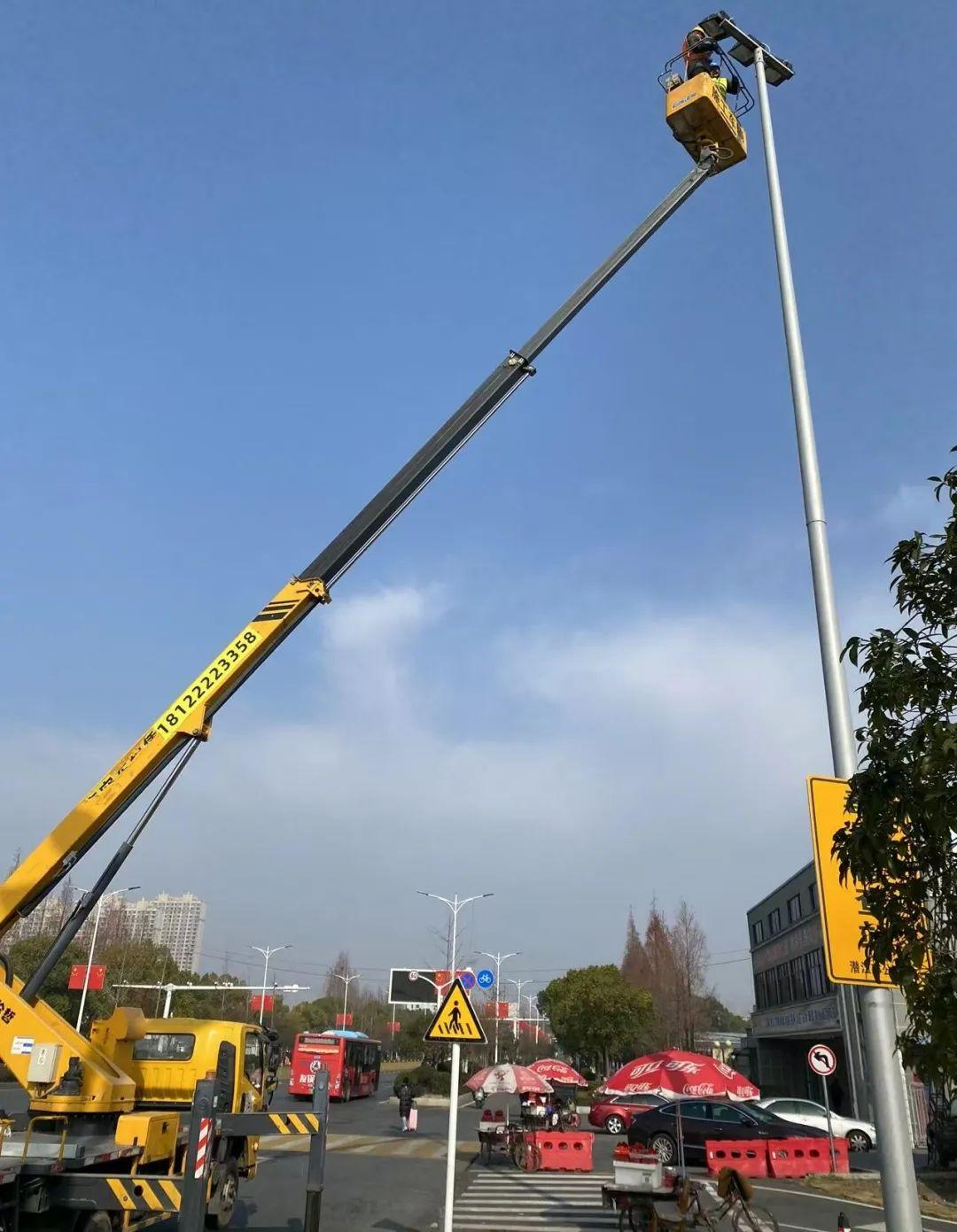 微信图片_20250416151926.jpg