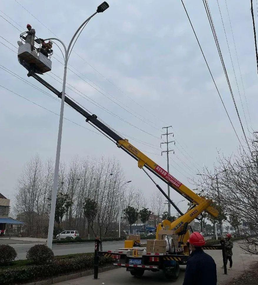 微信图片_20250416151929.jpg
