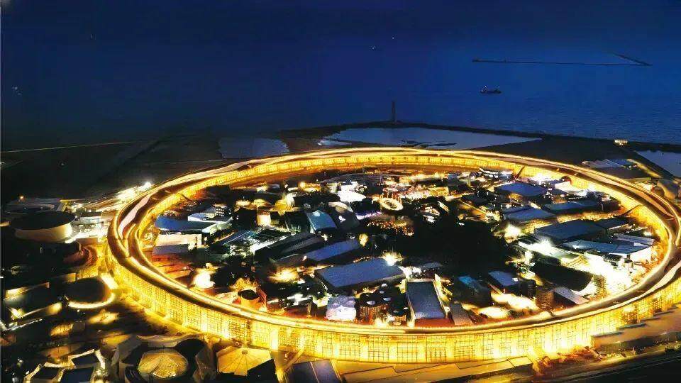 1744879737571619.jpg 微信图片_20250417164753.jpg