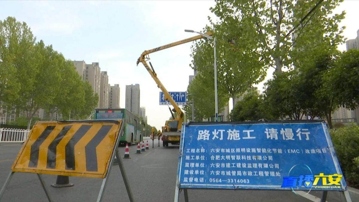 1744982193327953.jpg 微信图片_20250418211540.jpg