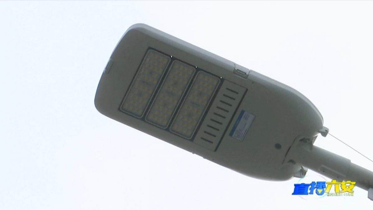 1744982218546274.jpg 微信图片_20250418211547.jpg