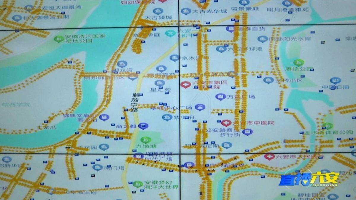 1744982241711342.jpg 微信图片_20250418211551.jpg