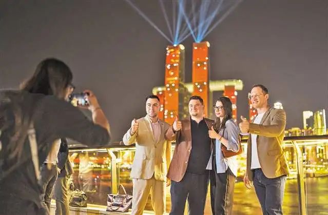 1745290453345621.png 微信图片_20250422105334.png