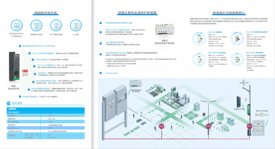 1745735513682125.png 微信图片_20250427143100.png