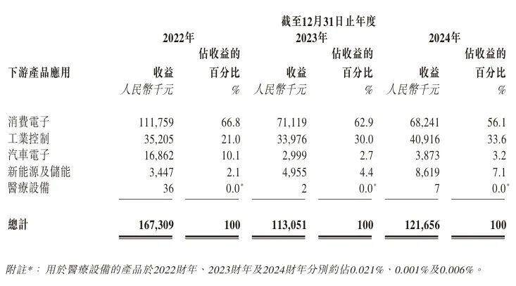 1745980951316778.jpg 微信图片_20250430104213.jpg