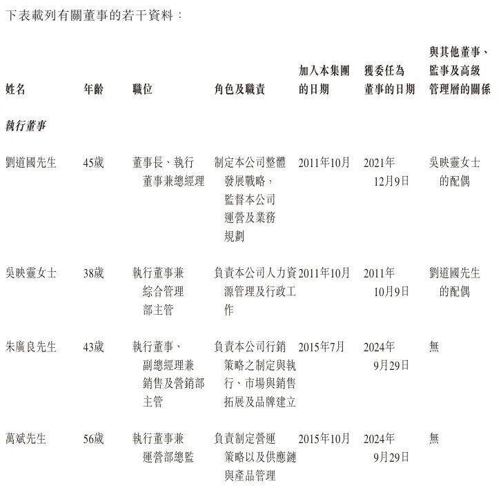 1745980966327723.jpg 微信图片_20250430104218.jpg