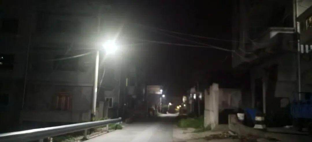 1745983549268177.jpg 微信图片_20250430112556.jpg