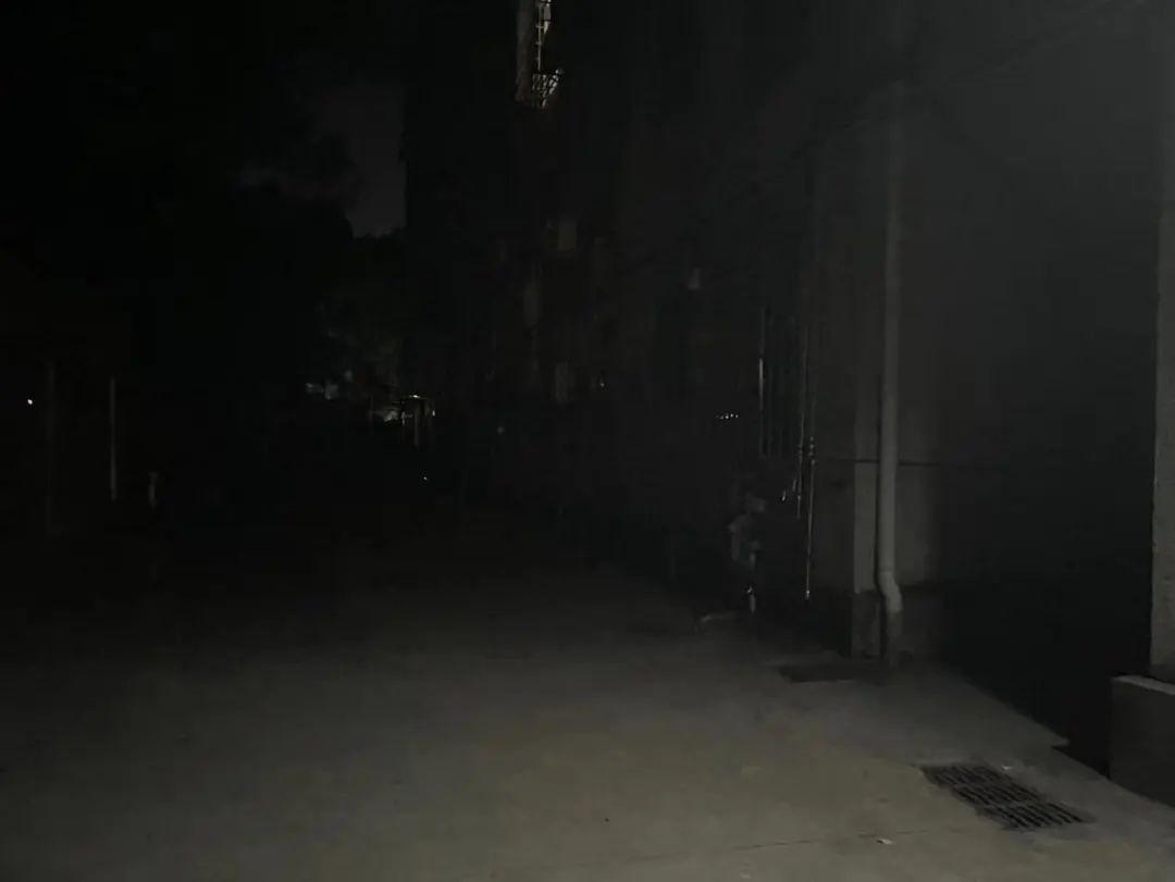 微信图片_20250507114719.jpg