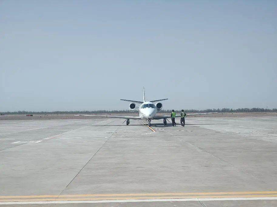 1746590289751523.jpg 微信图片_20250507115835.jpg