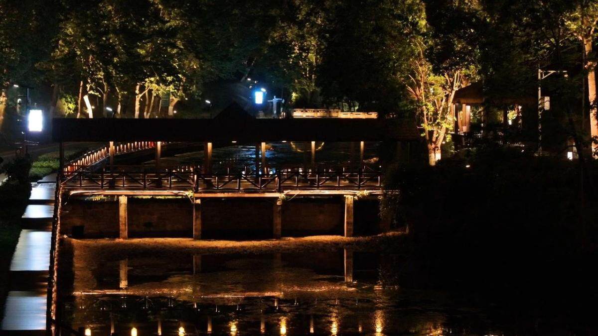 1746684397620006.jpg 微信图片_20250508135021.jpg