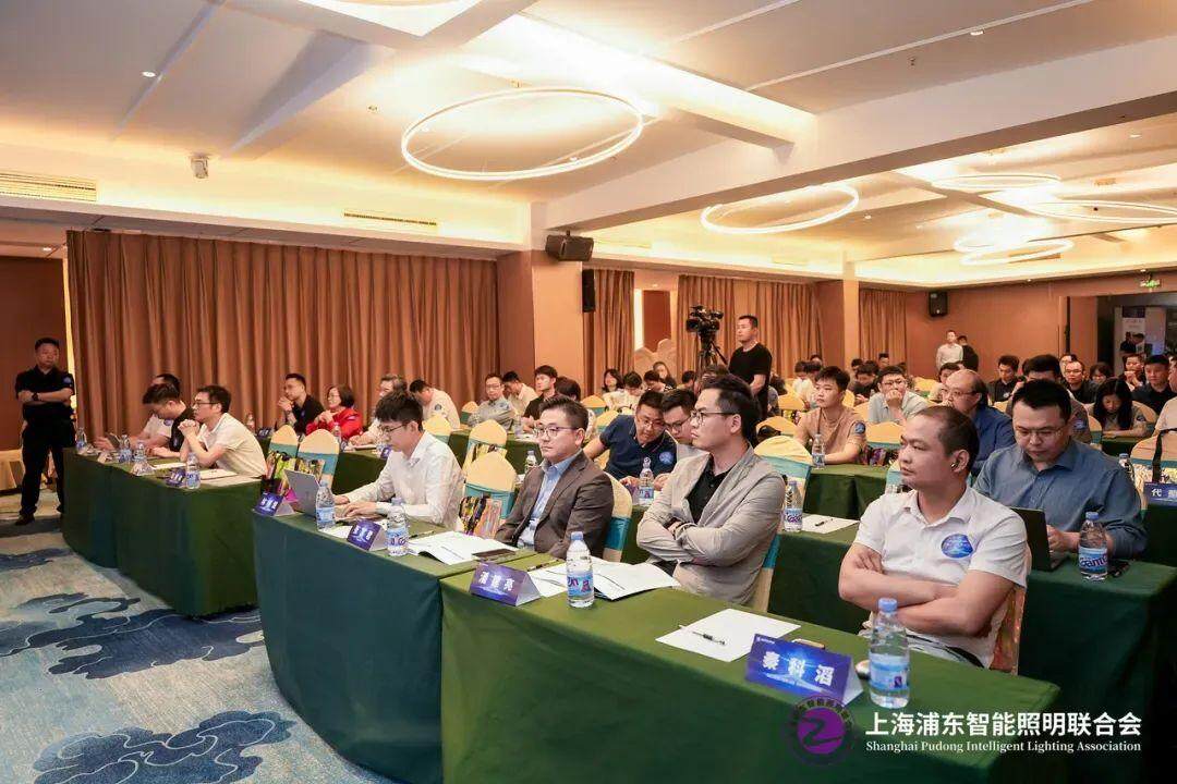 1746761137516767.jpg 微信图片_20250509112440.jpg