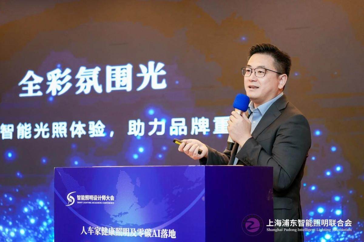 1746761185891753.jpg 微信图片_20250509112454.jpg