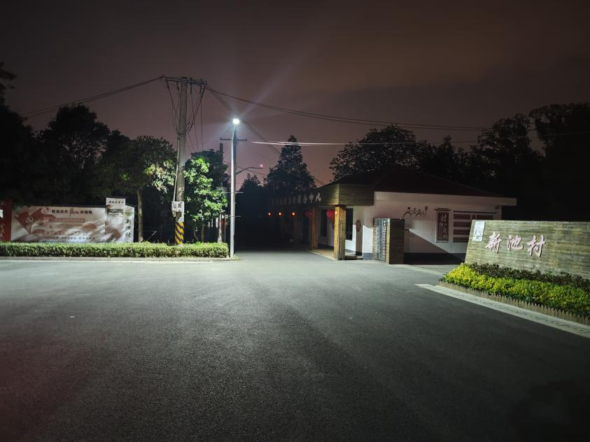 微信图片_20250509115248.png