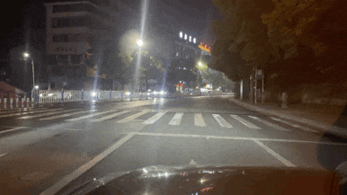 微信图片_20250509115617.gif