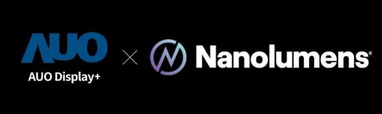 Nanolumens与友达光电子公司开发MicroLED显示屏