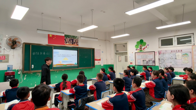 微信图片_20250512134406.png