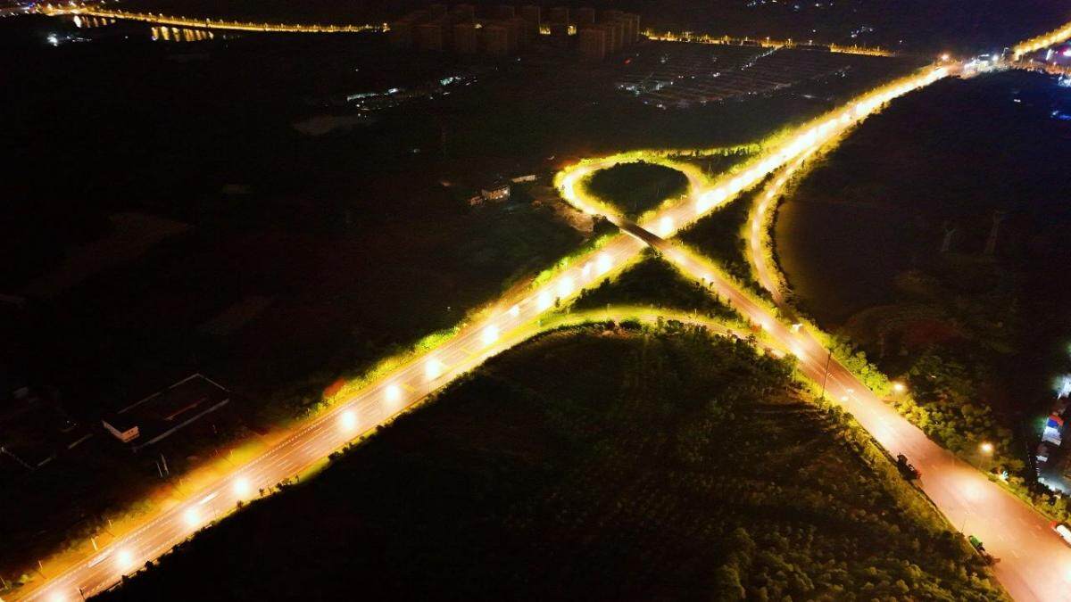 1747192689163541.jpg 微信图片_20250514111733.jpg