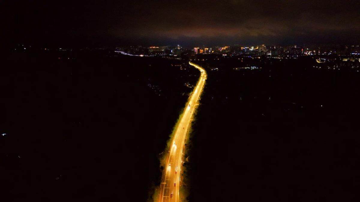 1747192697476788.jpg 微信图片_20250514111737.jpg