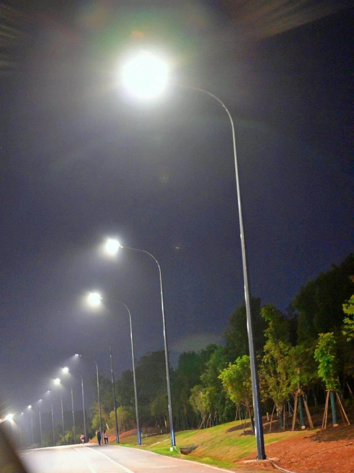 1747192705972847.jpg 微信图片_20250514111740.jpg