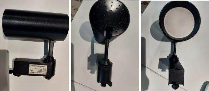 1747278823594992.jpg 微信图片_20250515111334.jpg