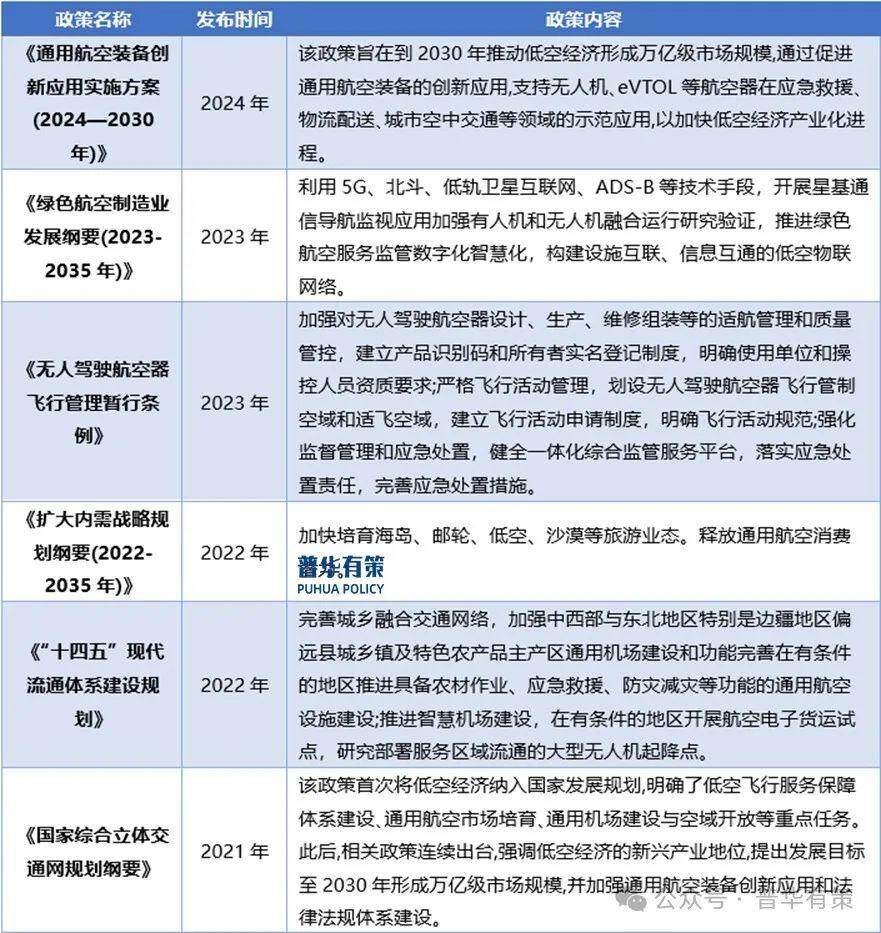 1747287397541934.jpg 微信图片_20250515133524.jpg