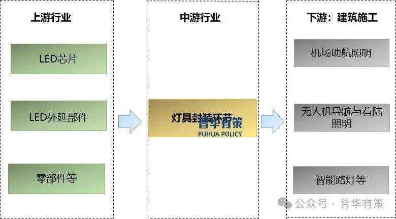 1747287424963010.jpg 微信图片_20250515133527.jpg