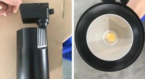 1747365722942286.jpg 微信图片_20250516112158.jpg